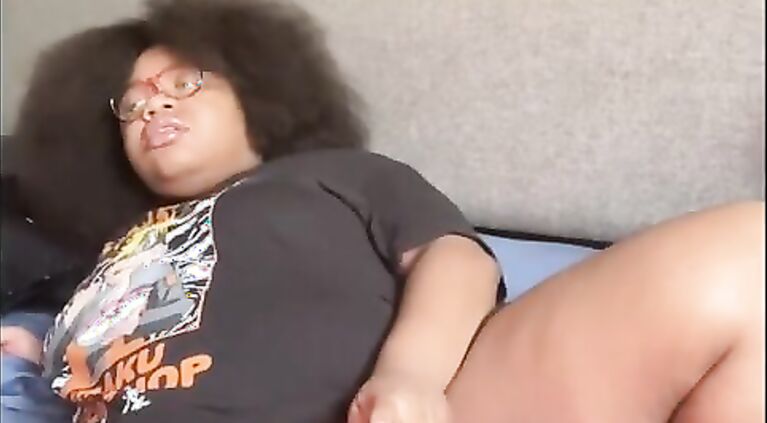 It just feels so good (full video on of)