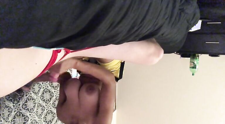 Girl Gets Payback