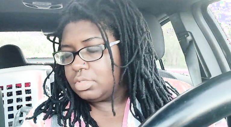 It just keeps getting worse| NIGHTMARE Am I being stalked?