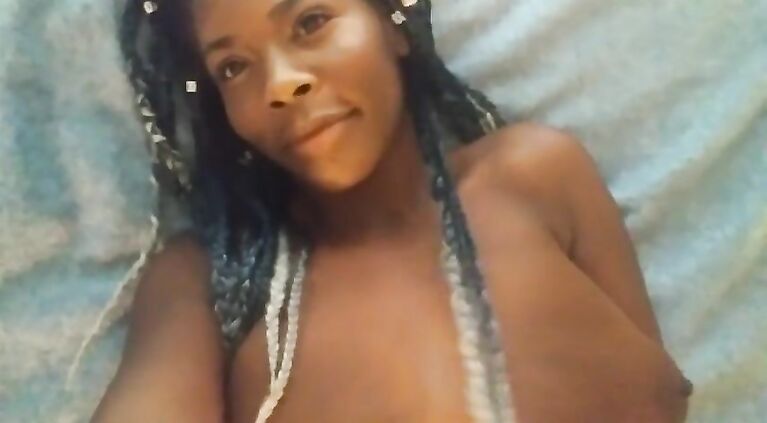 Come video chat with wifey