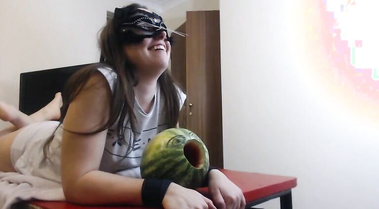 Blowjob