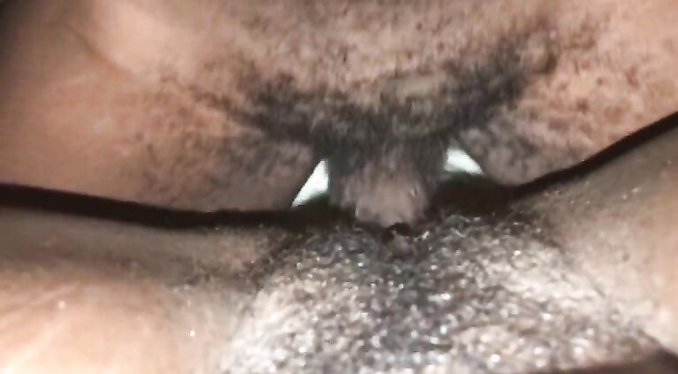 Cheating Ass Babymama