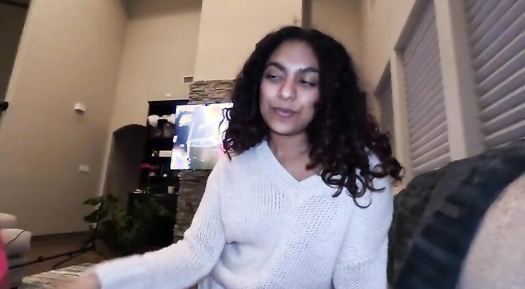 A Christmas Creampie Story (HE CAME 7 TIMES!!!)