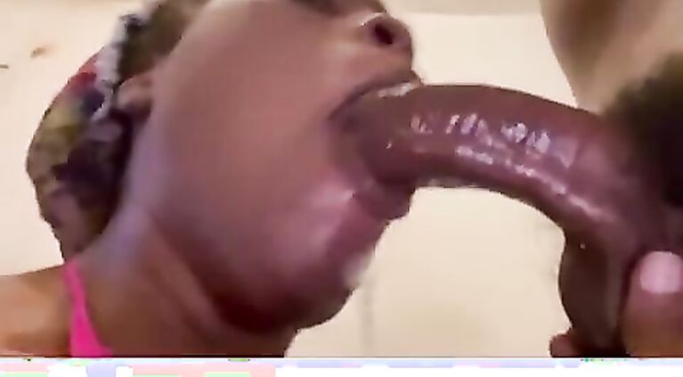 Plug said he needed some Raw Ts pussy !! MADE MY ASS GUSH CREAM