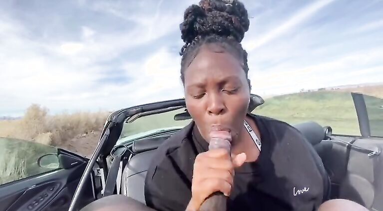 SLOPPY HEAD AND ORAL CREAMPIE COMPILATION #2