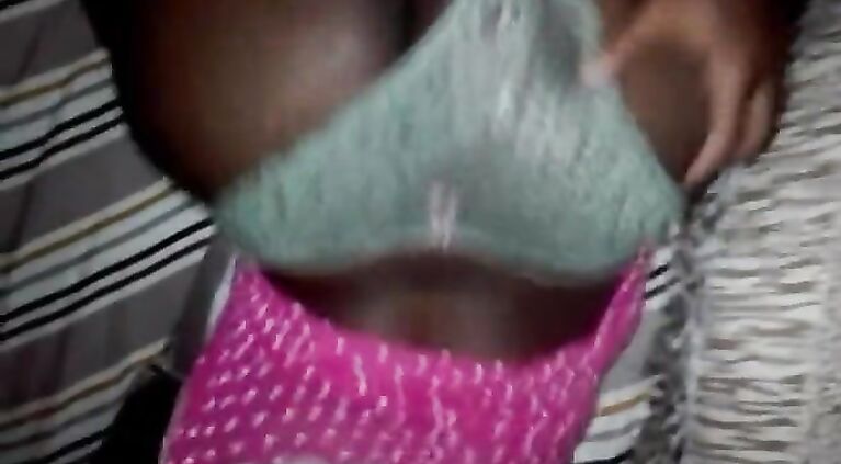 HORNY BLACK MOTHER - HAIRY BLACK STEP MOM FUCKING WITH STEP SON, HOMEMADE SEX