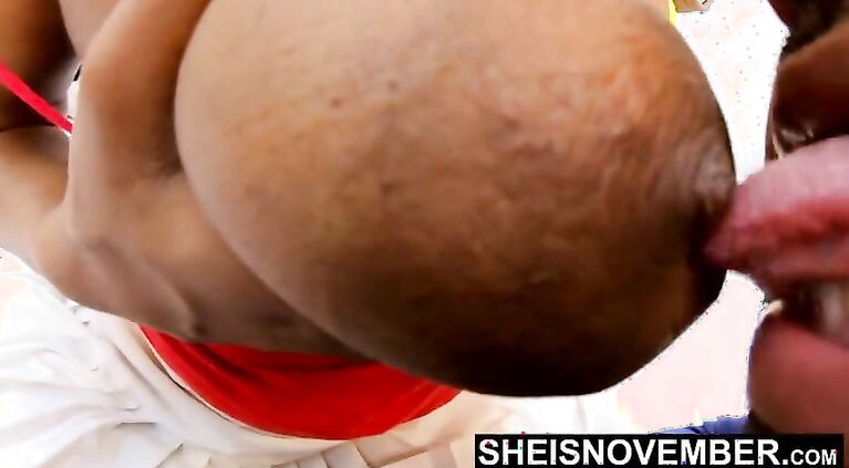 Best Ebony Titties Compilation Big Nipples & Areolas, Busty Black Natural Udders Boobs Sheisnovember