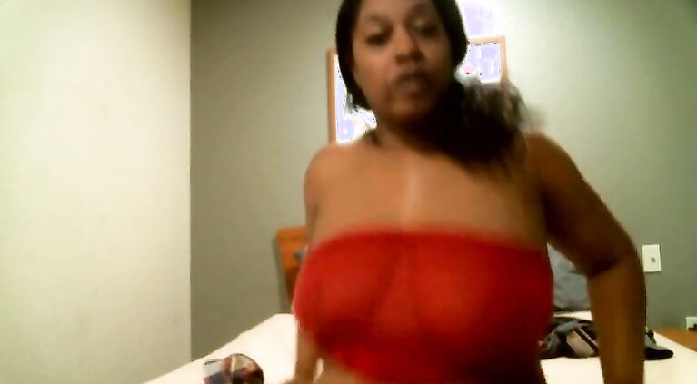 stay safe coronavirus is here you want custom videos