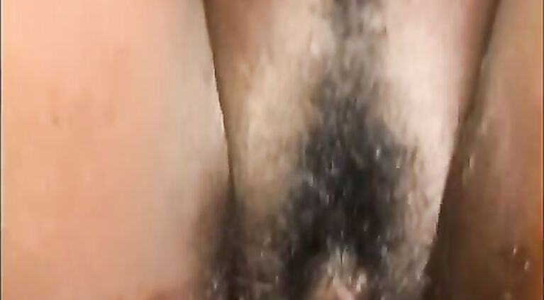 Good Strokes 