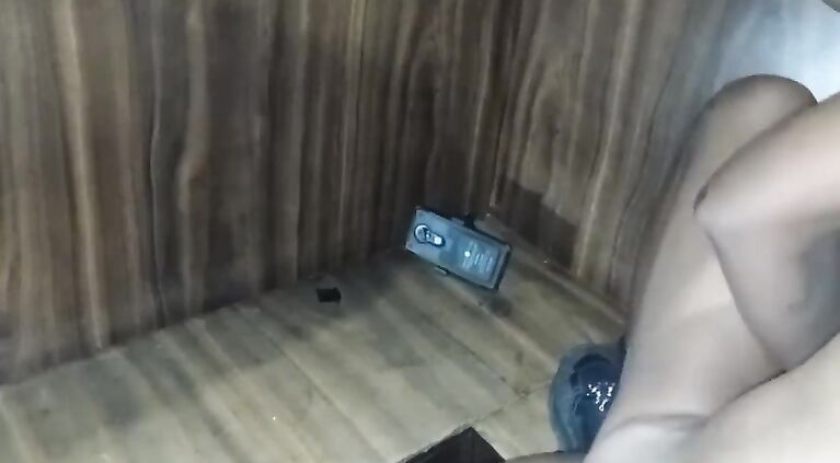 Skinny Milf At Gloryhole Plus Other Previews