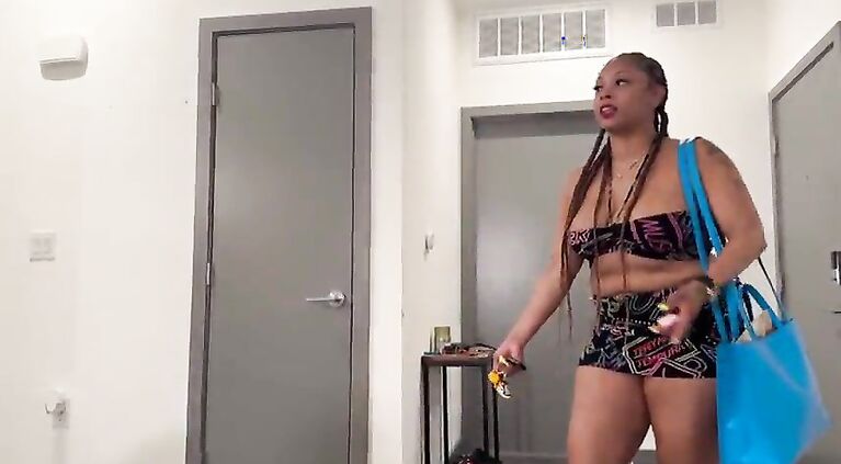 new sluts how to suck dick