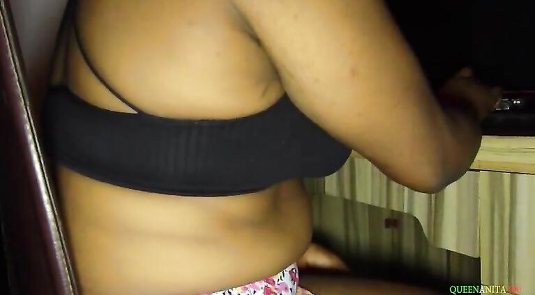 My Female Producer So Juicy