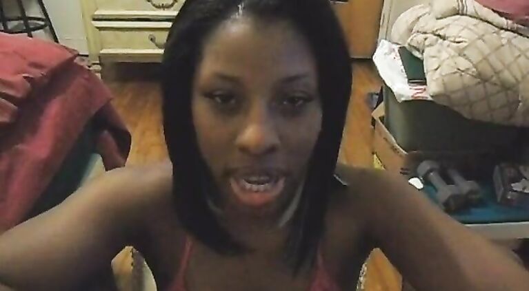 Mind Blowing BJ!!!!!!
