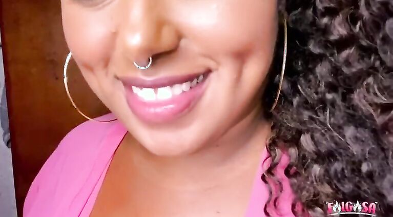 JOI ESPECIAL DIA DOS NAMORADOS - ASMR PARA CASAL