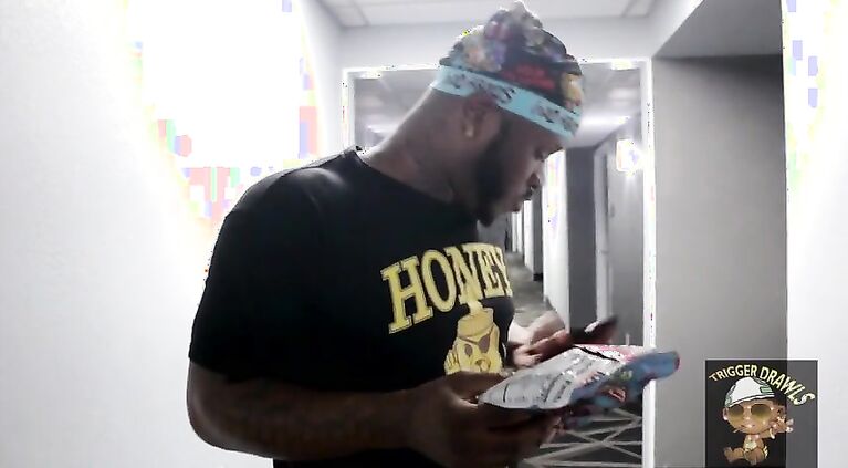 @trigger.drawl came over to help me fuck my step sister with cum shots...stay tuned