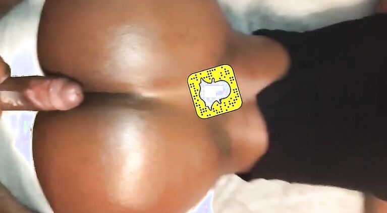 AssJob w/ Crazy Socks (w/ SnapChat) Teaser pt. 2