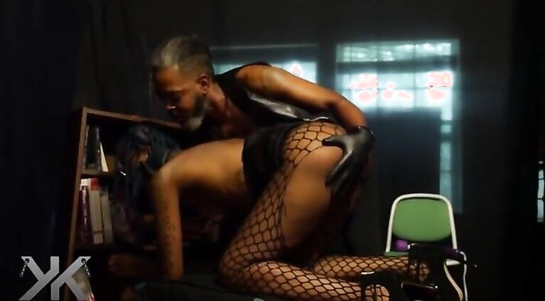 A Librarian’s Desire full video available on only fans naked_unicorn